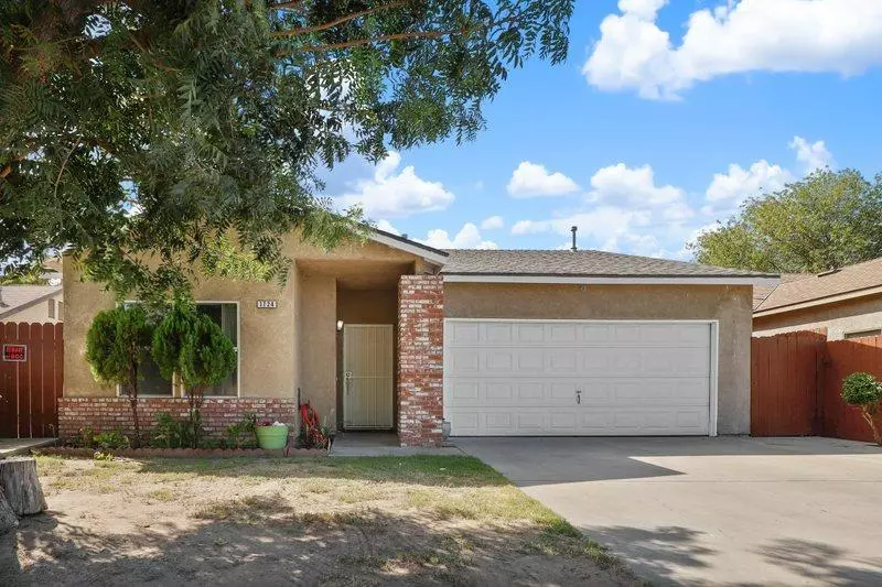 Ceres, CA 95307,1724 Weathervane LN