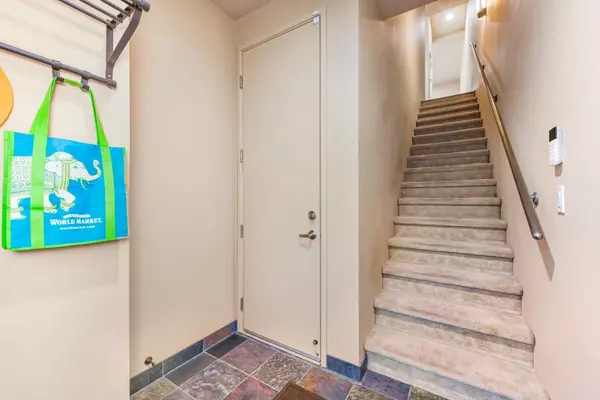 Sacramento, CA 95814,1413 Chinatown ALY