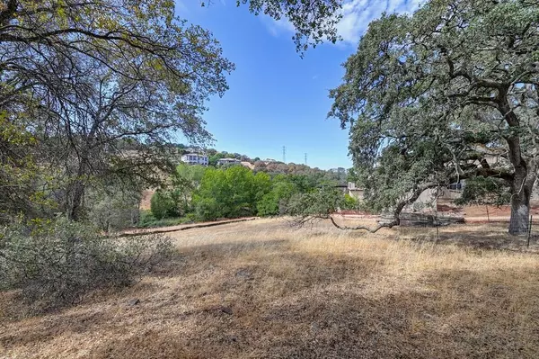 El Dorado Hills, CA 95762,3944 Errante DR