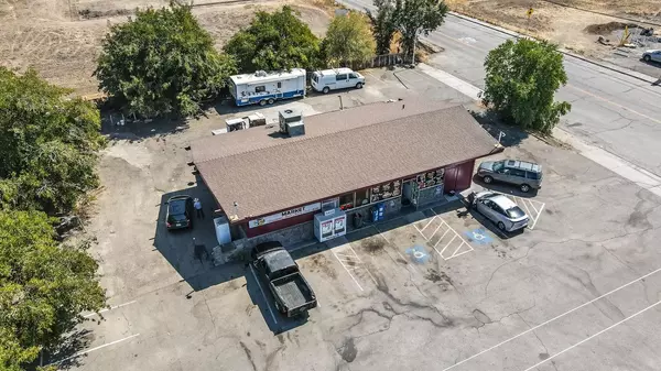 Dunnigan, CA 95937,29020 County Road 6