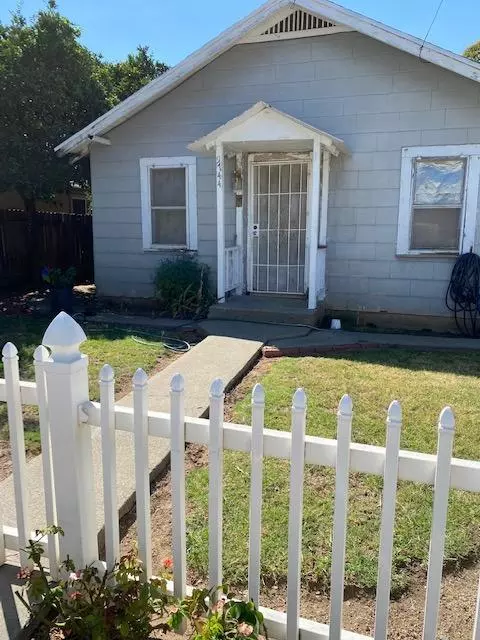 Live Oak, CA 95953,9744 N ST