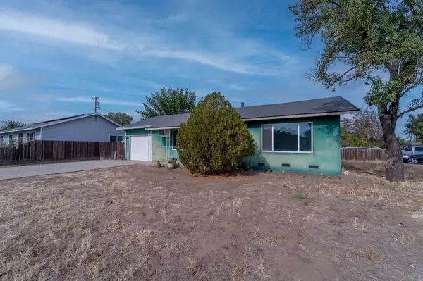 Lathrop, CA 95330,1065 K ST