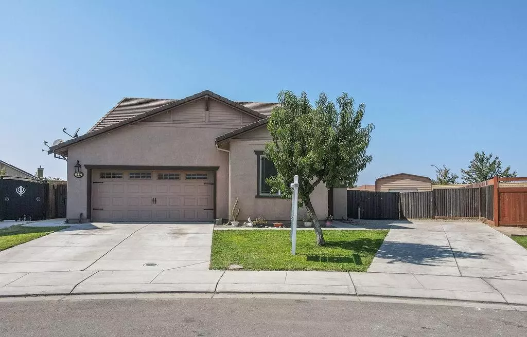 Manteca, CA 95337,1427 Bosco LN