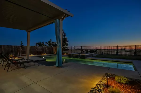 Roseville, CA 95747,8241 Fort Collins WAY