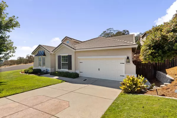 Cameron Park, CA 95682,4212 Gina WAY