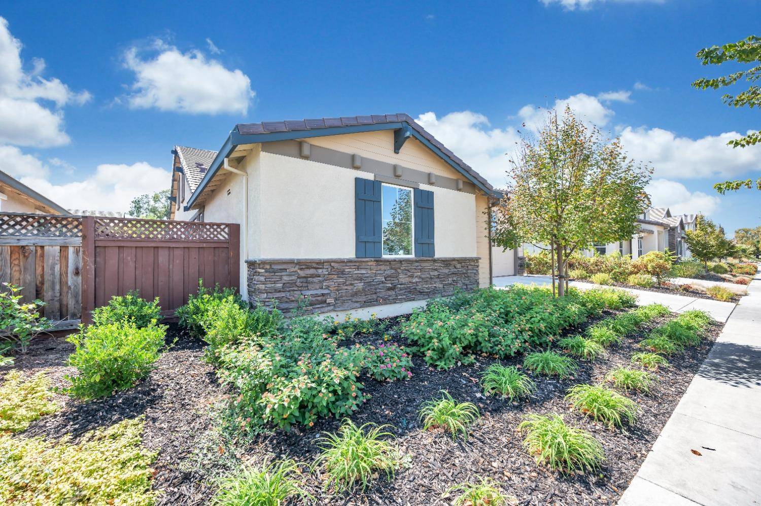 Brentwood, CA 94513,562 Mandevilla DR