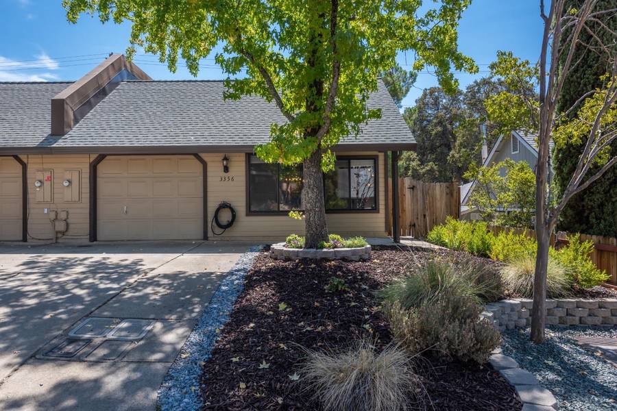 3356 Melodye CT, Rescue, CA 95672