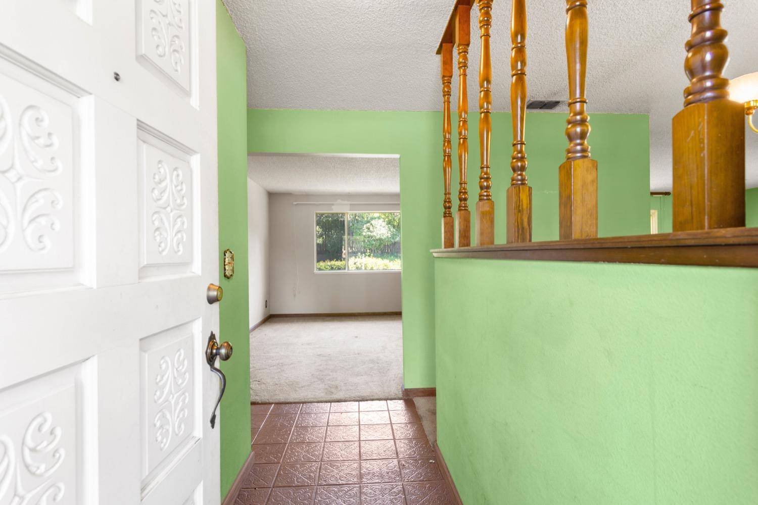 Fair Oaks, CA 95628,7930 Wildridge DR