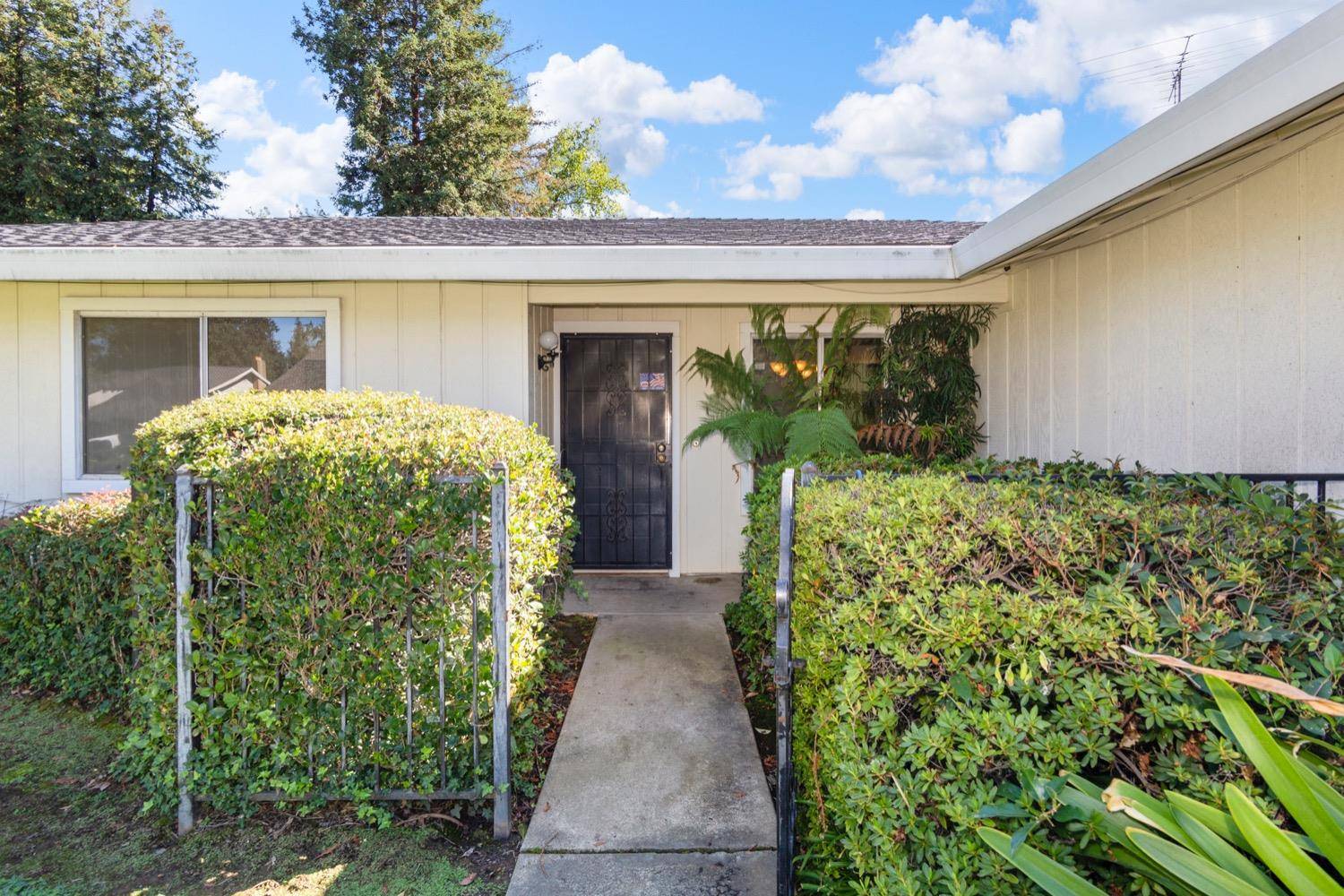 Fair Oaks, CA 95628,7930 Wildridge DR