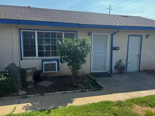 Rancho Cordova, CA 95670,10358 S White Rock RD