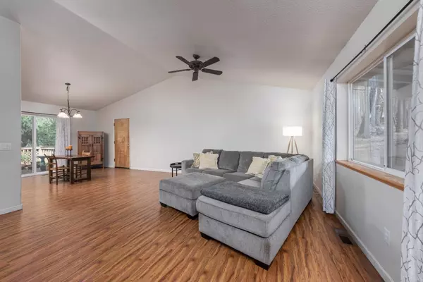 Pollock Pines, CA 95726,3805 Gold Ridge