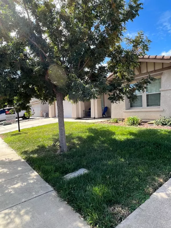 Patterson, CA 95363,545 Osprey DR