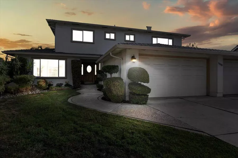 4608 Royal Grove CT, San Jose, CA 95136