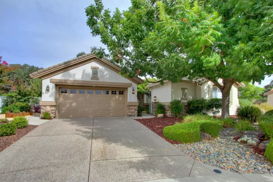 117 Timberlodge CT, Roseville, CA 95747