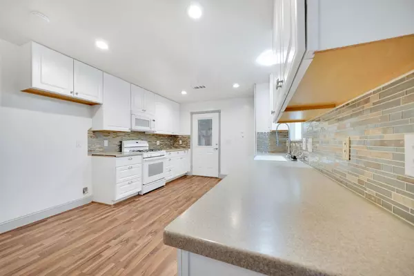 Pine Grove, CA 95665,14061 Hooper CT