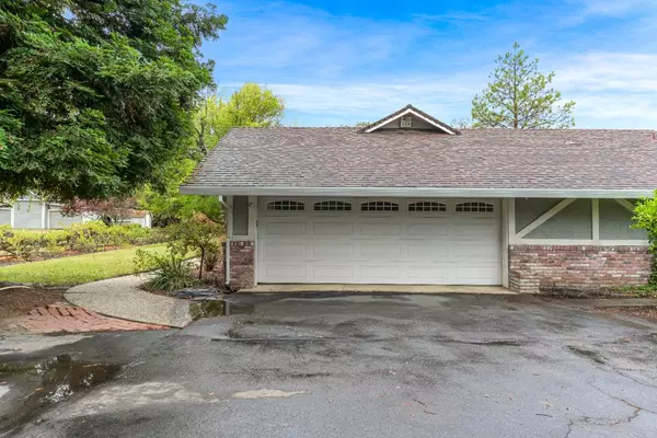 Granite Bay, CA 95746,6330 Auburn Folsom RD