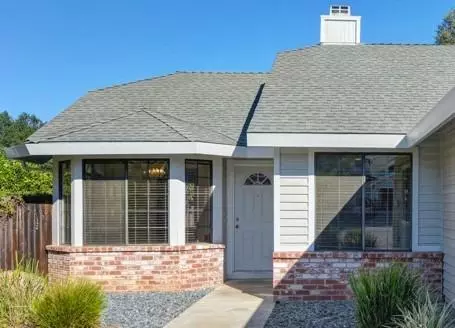Citrus Heights, CA 95610,7428 Bree Ann CT