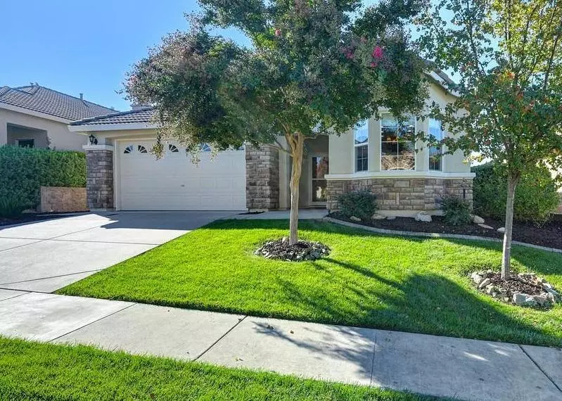 8012 Fallview WAY, El Dorado Hills, CA 95762