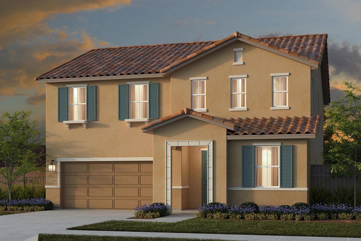 105 Hermosa CT, Lincoln, CA 95648