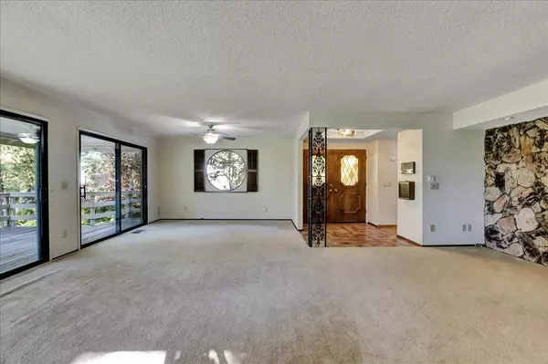 Grass Valley, CA 95949,11034 Juanita CT