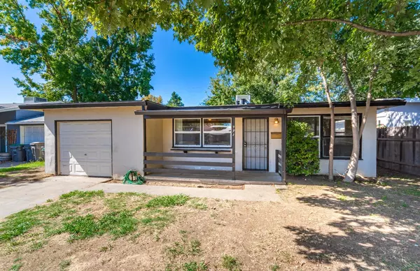 West Sacramento, CA 95605,790 Fairway DR