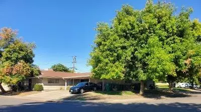 Stockton, CA 95210,841 W Los Felis AVE