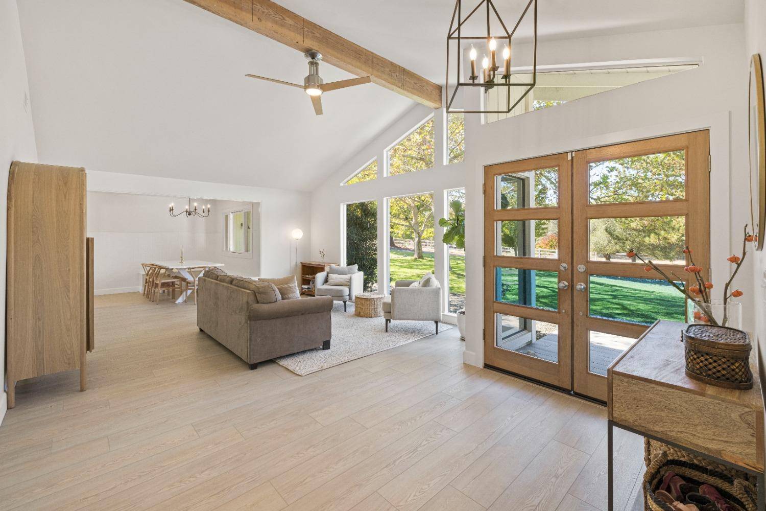 Granite Bay, CA 95746,6561 Lou PL
