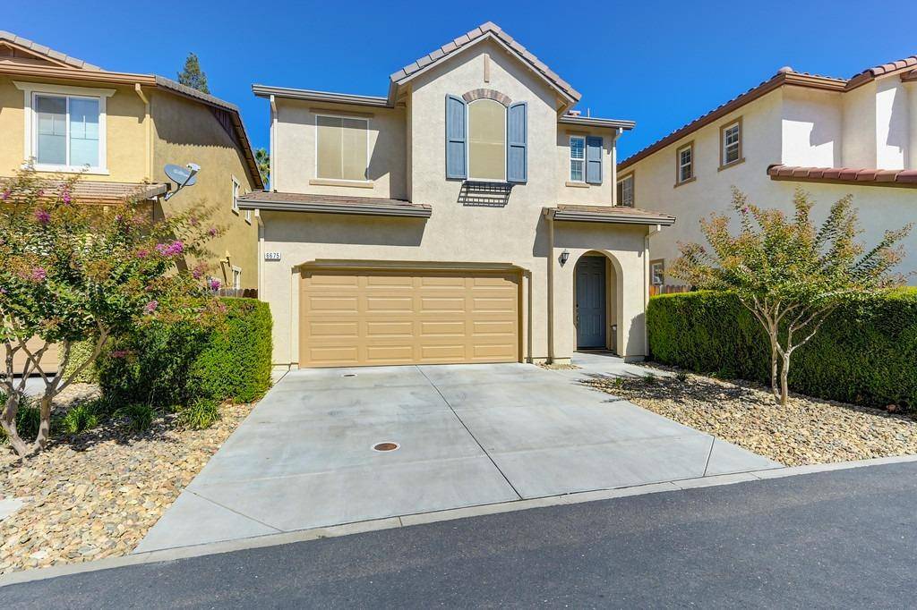 6675 surfside way, Sacramento, CA 95831