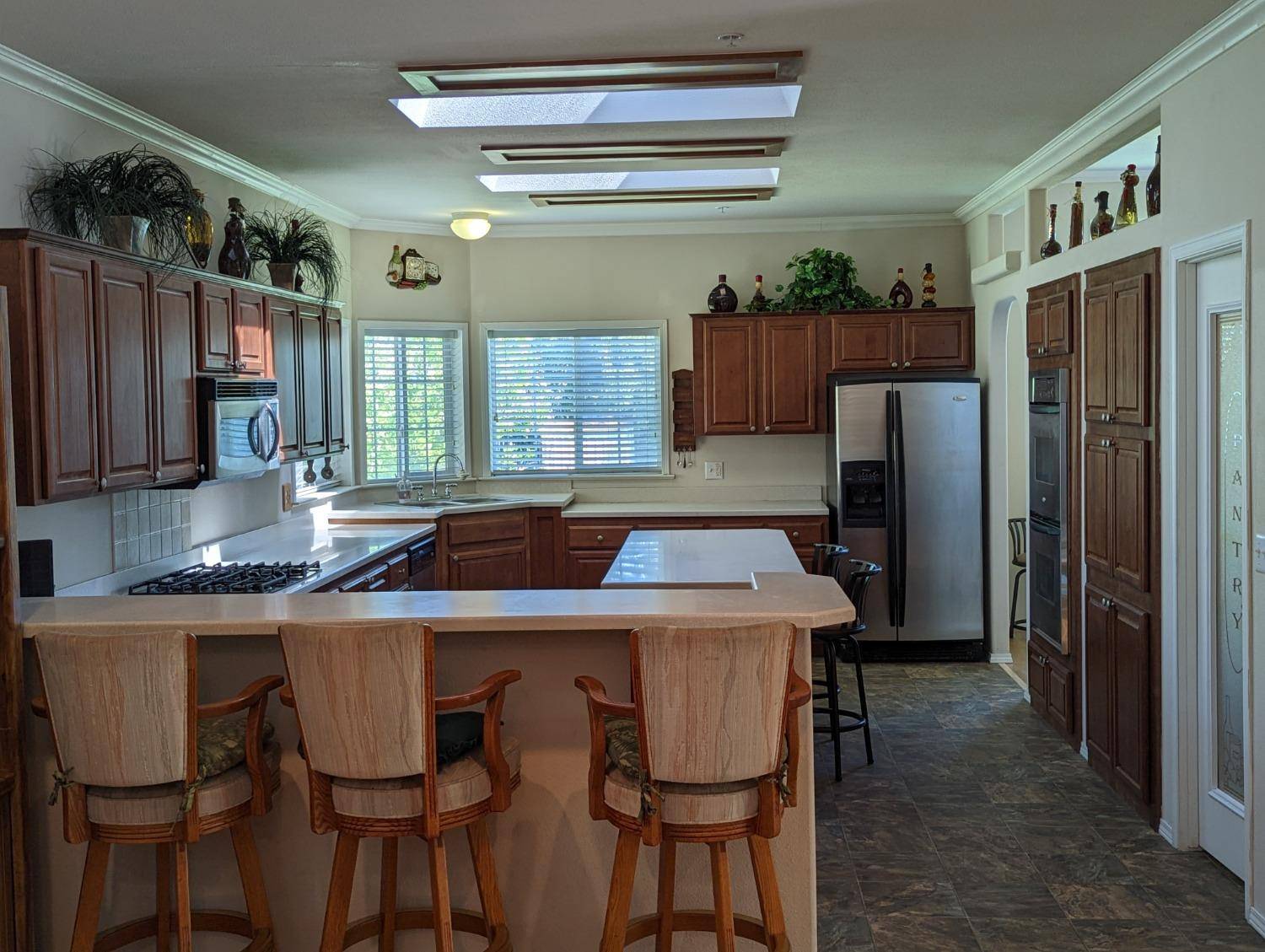 Dunnigan, CA 95937,28270 County Rd 4