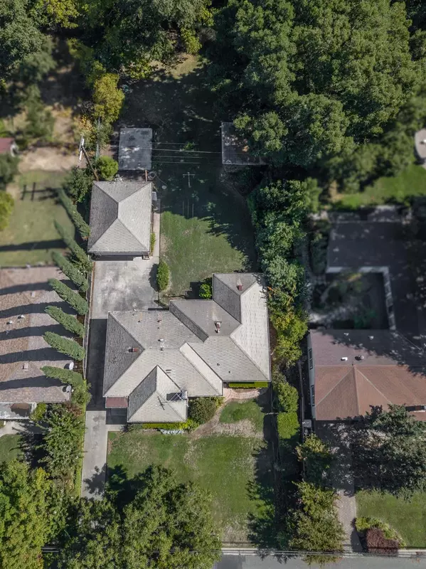 Clarksburg, CA 95612,36313 N Center ST