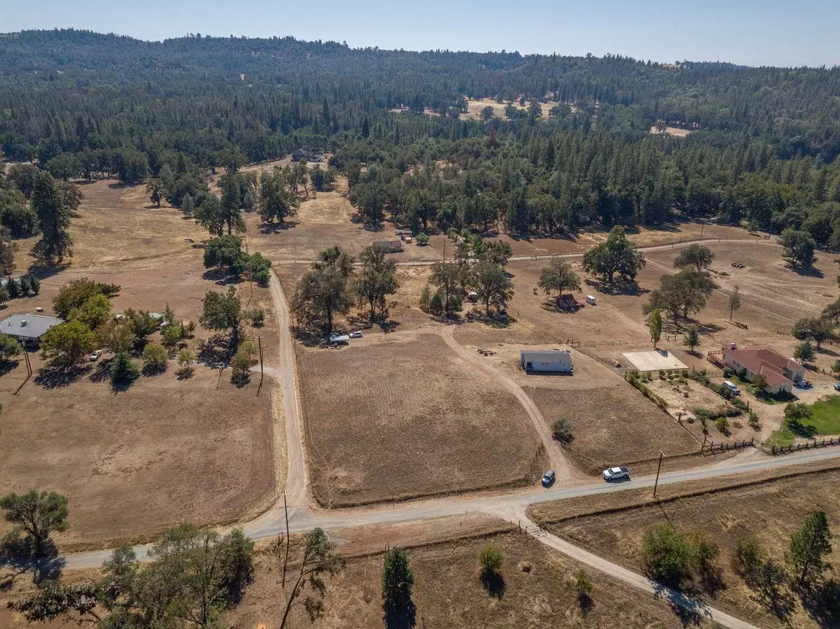 Fiddletown, CA 95629,3080 Scott Valley RD