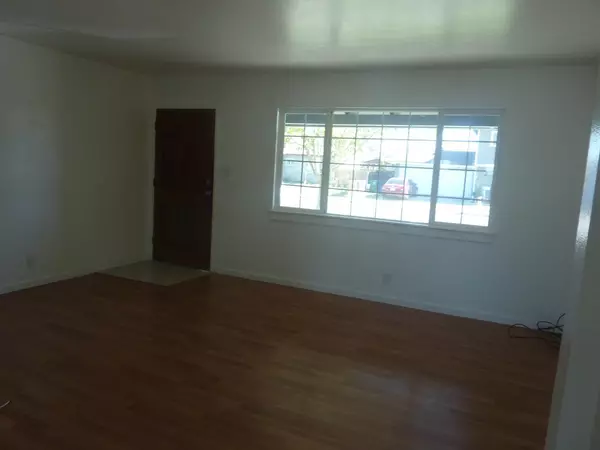 Dos Palos, CA 93620,1342 Conner Ave