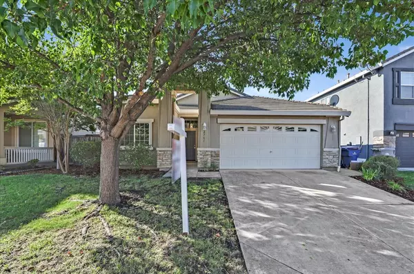 2761 Screech Owl WAY, Sacramento, CA 95834