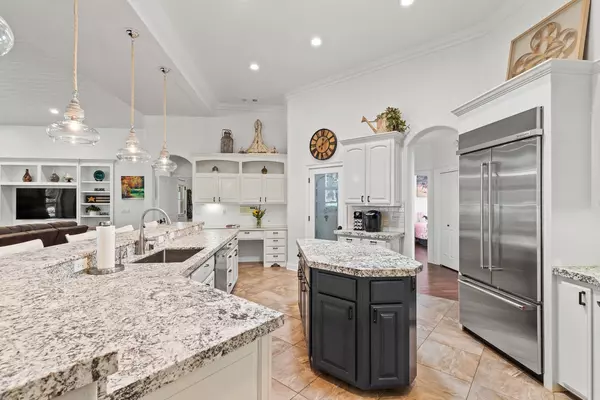 Auburn, CA 95602,10516 Sierra Estates DR