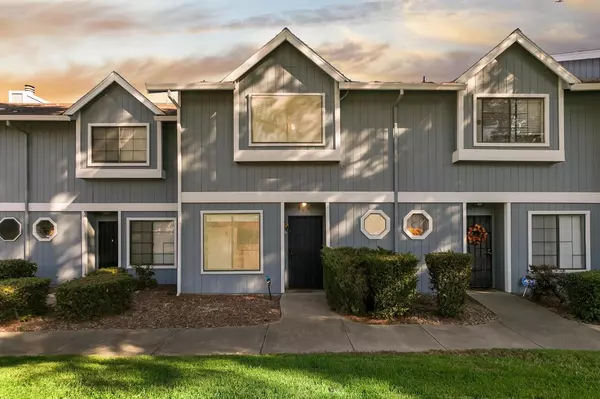 7673 Lily Mar LN, Antelope, CA 95843