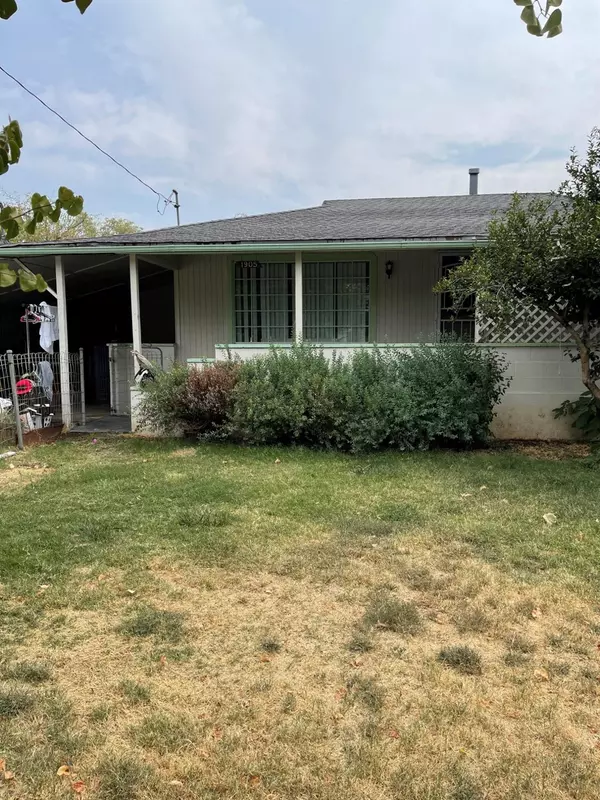 1905 Mill ST, Anderson, CA 96007