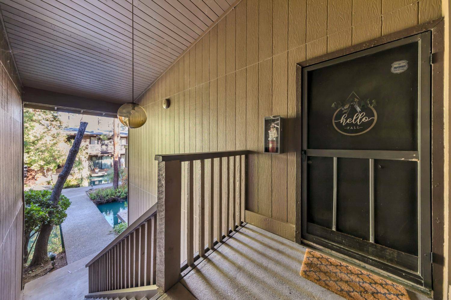 Sacramento, CA 95825,2438 Larkspur LN #296