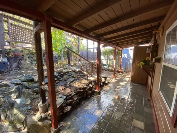 Angels Camp, CA 95222,1355 Mark Twain RD