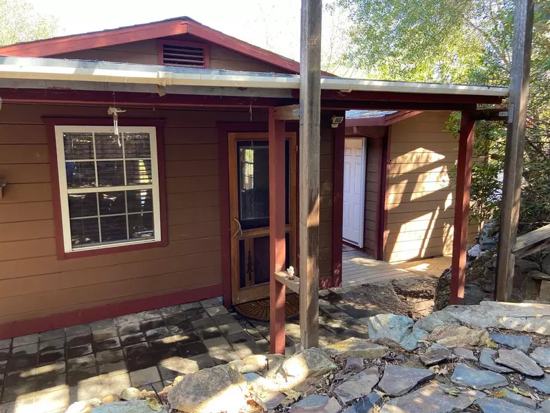 1355 Mark Twain RD, Angels Camp, CA 95222
