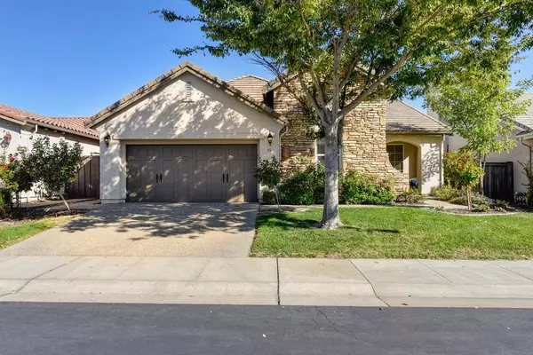 Sacramento, CA 95835,93 Montilla CIR