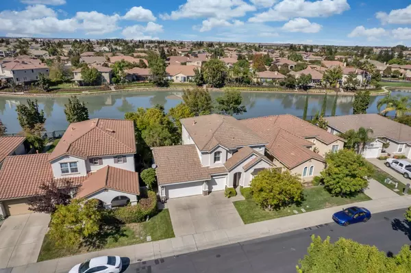 Sacramento, CA 95835,330 Vista Cove CIR