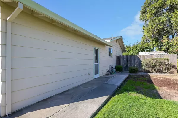 Yuba City, CA 95993,2218 Melba ST