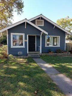 348 B ST, Roseville, CA 95678