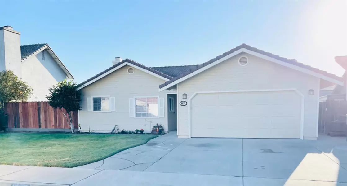 8678 Cameo WAY, Hilmar, CA 95324