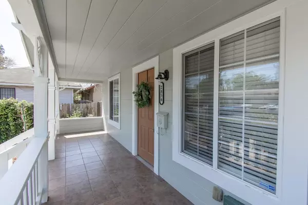 Sacramento, CA 95817,2856 Santa Cruz WAY