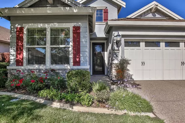 Roseville, CA 95747,2089 Benton LOOP