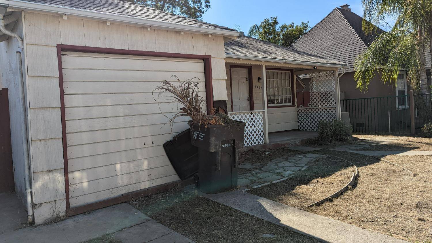 Sacramento, CA 95817,4236 12th AVE
