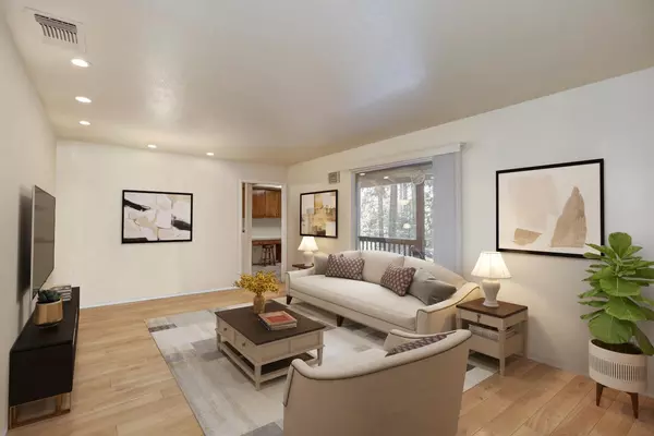 Pollock Pines, CA 95726,5489 Karl CT