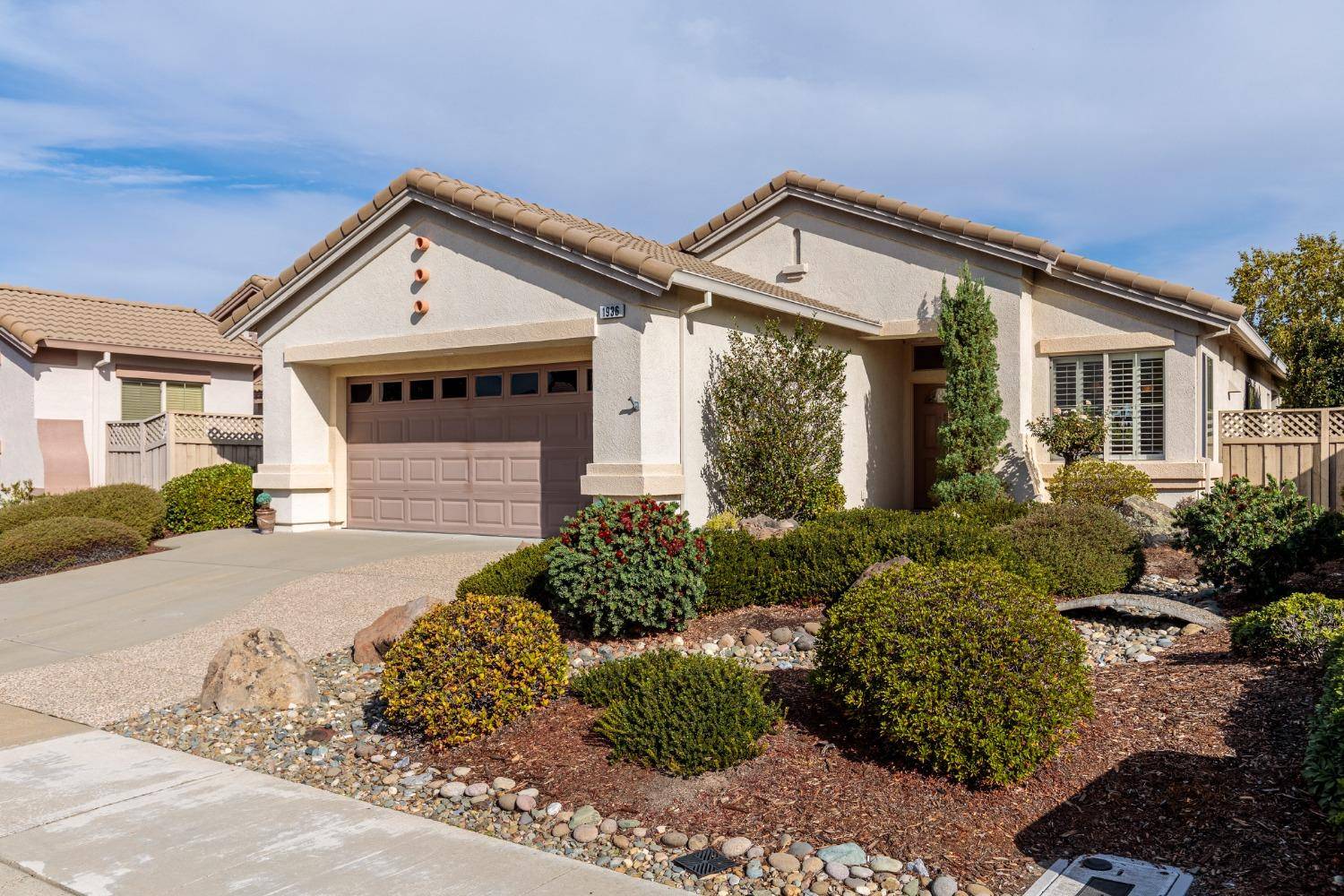 1936 WINDING WAY, Lincoln, CA 95648