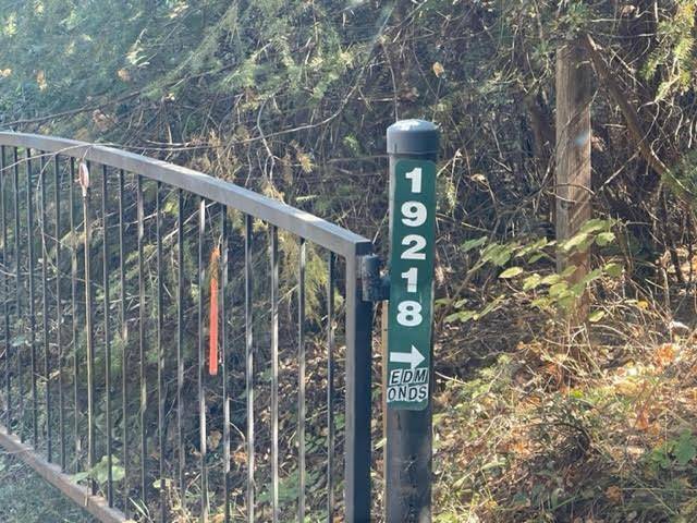 Grass Valley, CA 95945,19218 Greenhorn RD